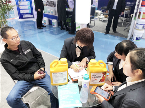 山東植保會,拉姆拉,特種肥 山東植保會,拉姆拉,特種肥