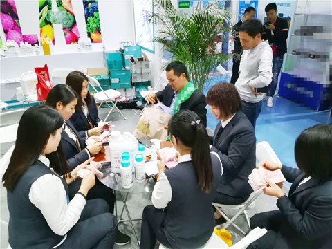 山東植保會,拉姆拉,特種肥 山東植保會,拉姆拉,特種肥