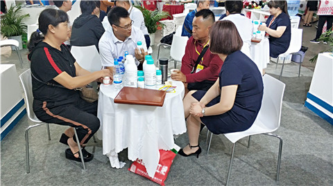 拉姆拉，云南