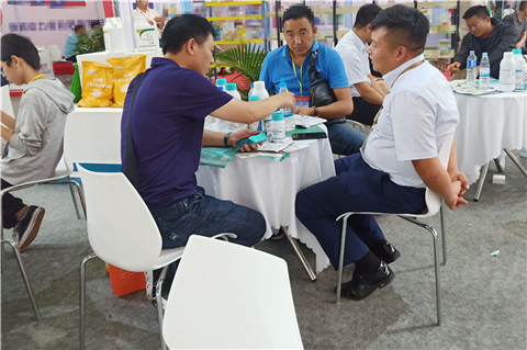 拉姆拉，云南