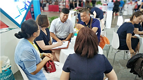 拉姆拉，云南