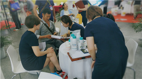 拉姆拉，云南