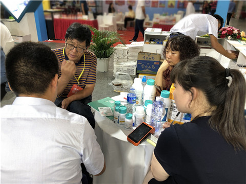 拉姆拉，云南