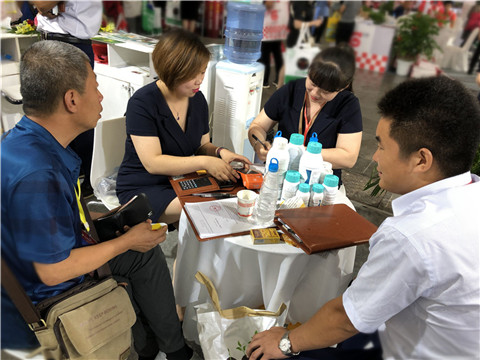 拉姆拉，云南