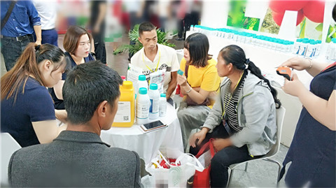 拉姆拉，云南