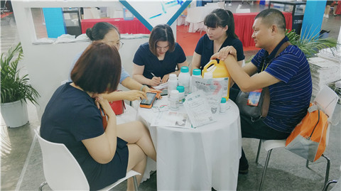 拉姆拉，云南