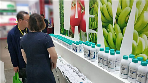 拉姆拉，云南