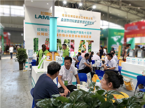 新疆，植保會(huì)，拉姆拉，翠姆，伯示麥