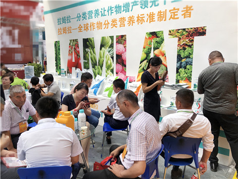 新疆，植保會(huì)，拉姆拉，翠姆，伯示麥