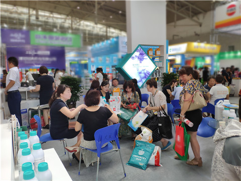 新疆，植保會(huì)，拉姆拉，翠姆，伯示麥