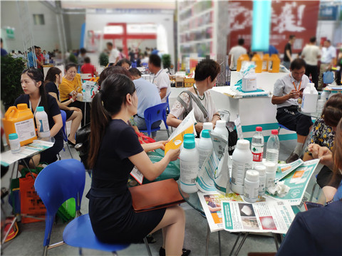 新疆，植保會(huì)，拉姆拉，翠姆，伯示麥