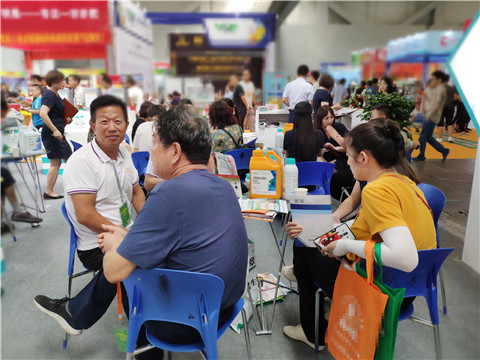 新疆，植保會(huì)，拉姆拉，翠姆，伯示麥