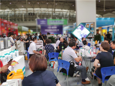 新疆，植保會(huì)，拉姆拉，翠姆，伯示麥