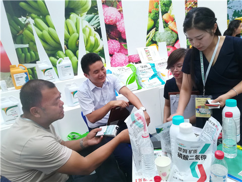 新疆，植保會(huì)，拉姆拉，翠姆，伯示麥