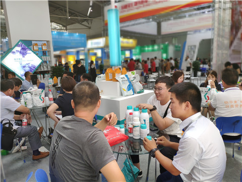 新疆，植保會(huì)，拉姆拉，翠姆，伯示麥