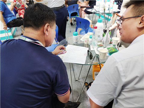 新疆，植保會(huì)，拉姆拉，翠姆，伯示麥