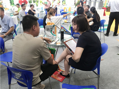 新疆，植保會(huì)，拉姆拉，翠姆，伯示麥