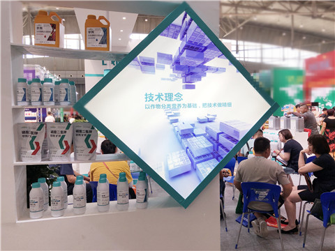 新疆，植保會(huì)，拉姆拉，翠姆，伯示麥