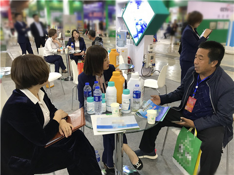 拉姆拉，遼寧