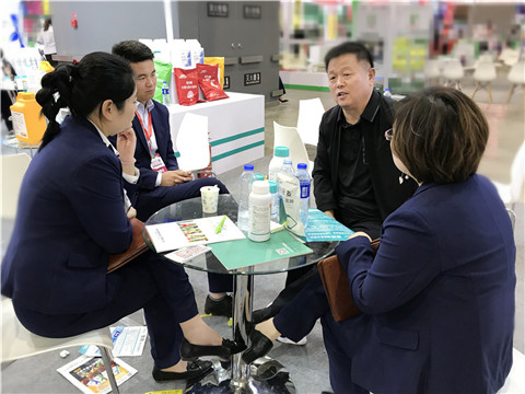 拉姆拉，遼寧