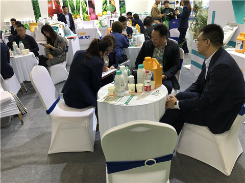 水溶肥，葉面肥