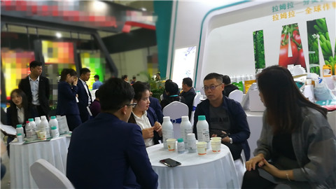 水溶肥，葉面肥