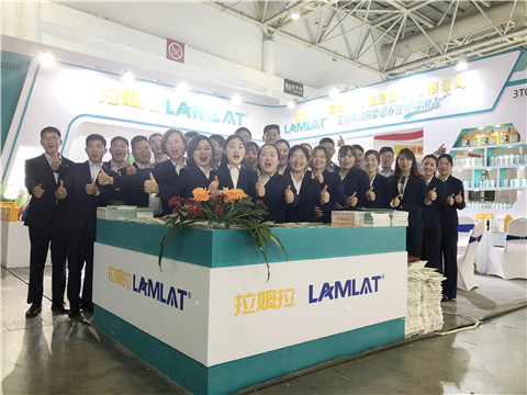 水溶肥，葉面肥