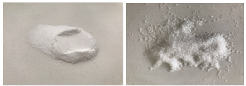 磷酸二氫鉀，拉姆拉