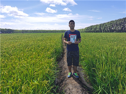 磷酸二氫鉀，拉姆拉，翠姆