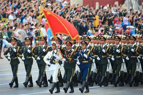 水溶肥，拉姆拉