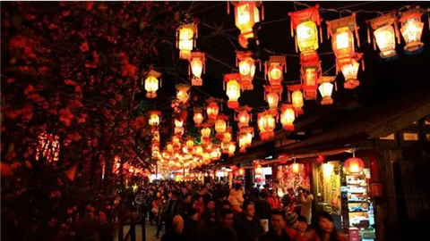 水溶肥，拉姆拉