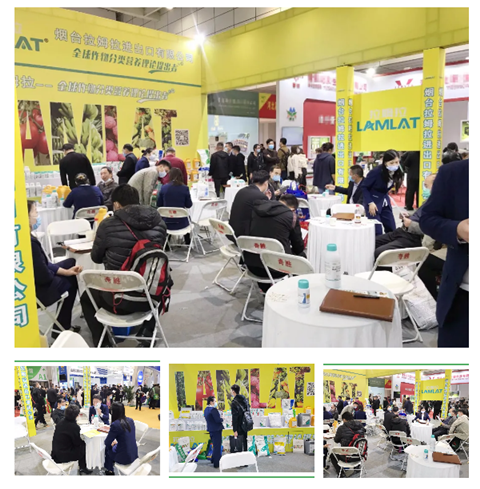 水溶肥，拉姆拉，翠姆