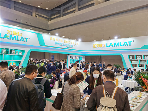 進口水溶肥，拉姆拉，翠姆