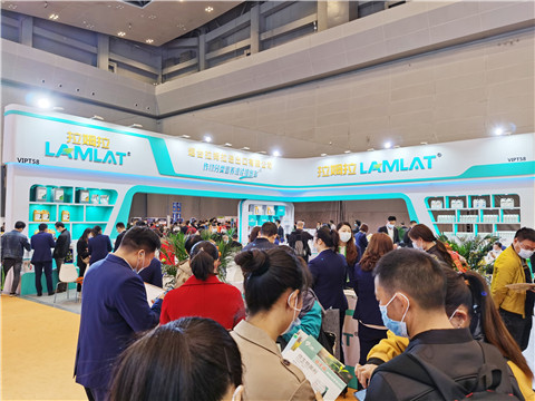 進口水溶肥，拉姆拉，翠姆