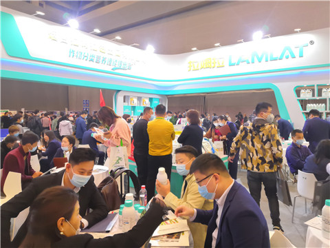 進口水溶肥，拉姆拉，翠姆