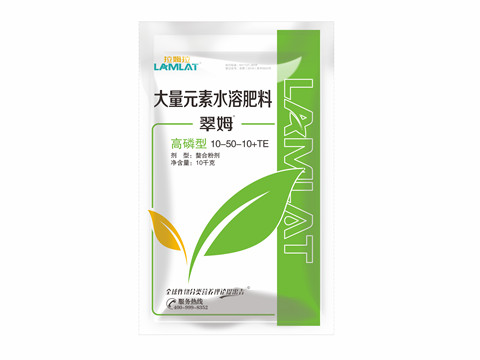 復(fù)合肥料,進口復(fù)合肥料