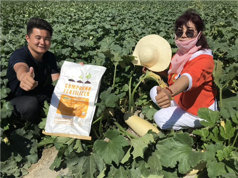 微生物菌劑，拉姆拉，翠姆